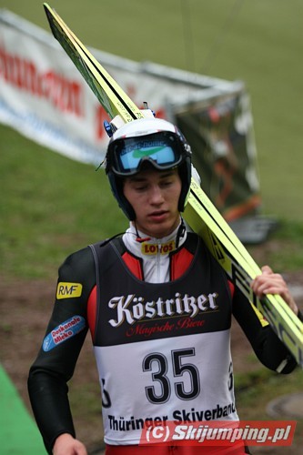 046 Kamil Stoch